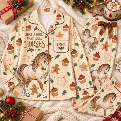 Style 2 main