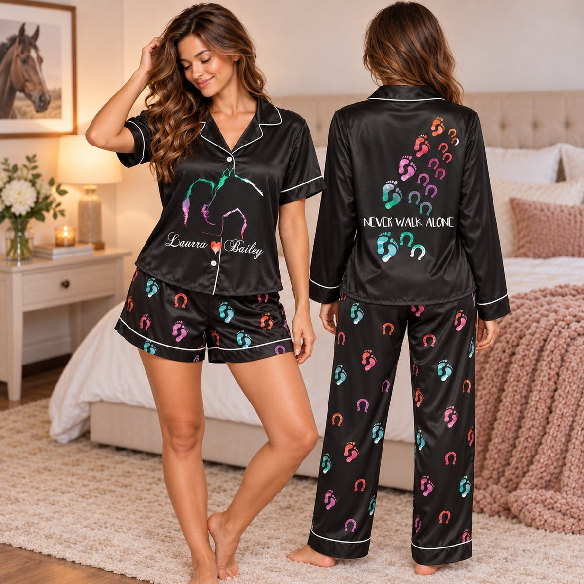 Style 2 extra 1