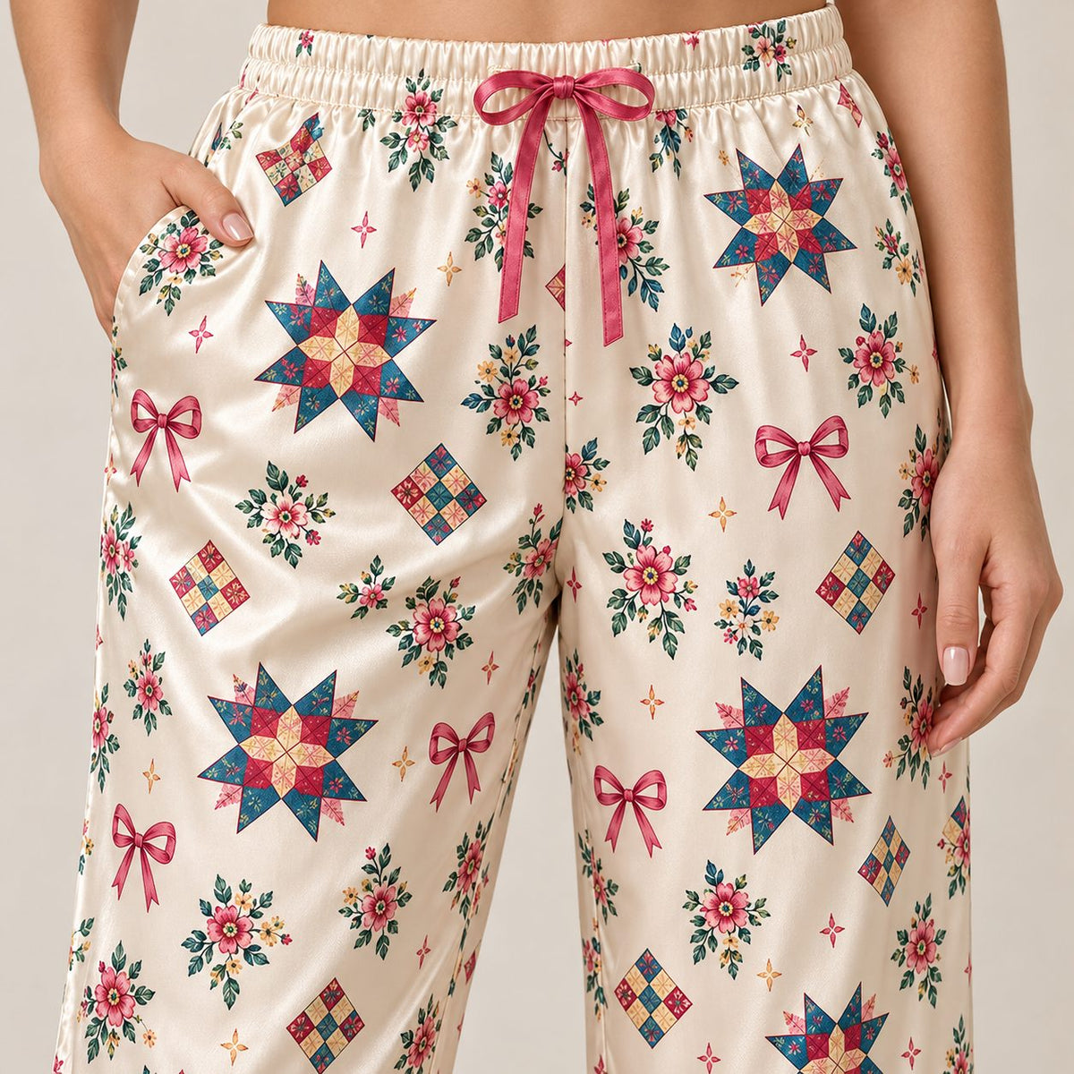 Style 2 extra 3