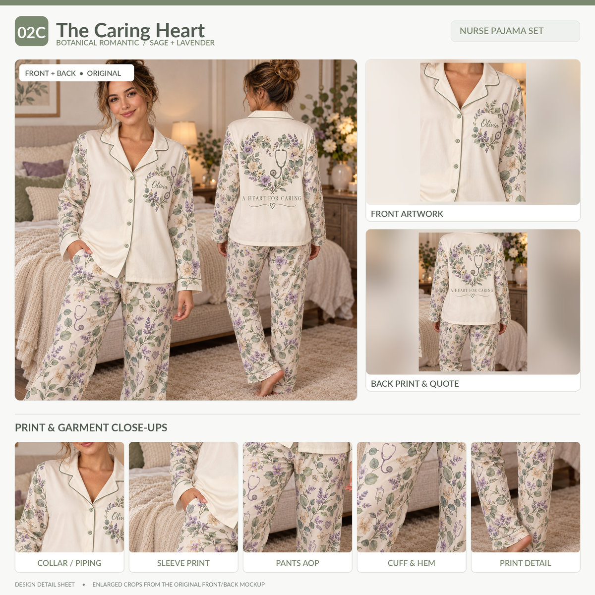 Style 2C extra 1