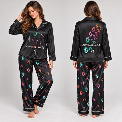Style 2 extra 3