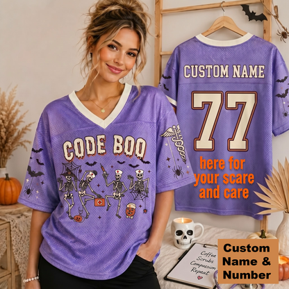 Style 3 main