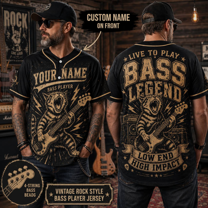 Style 3 main