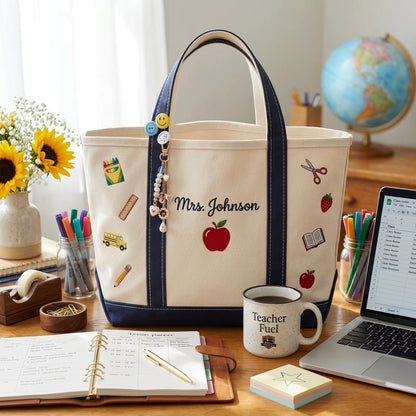 Style 1 extra 2