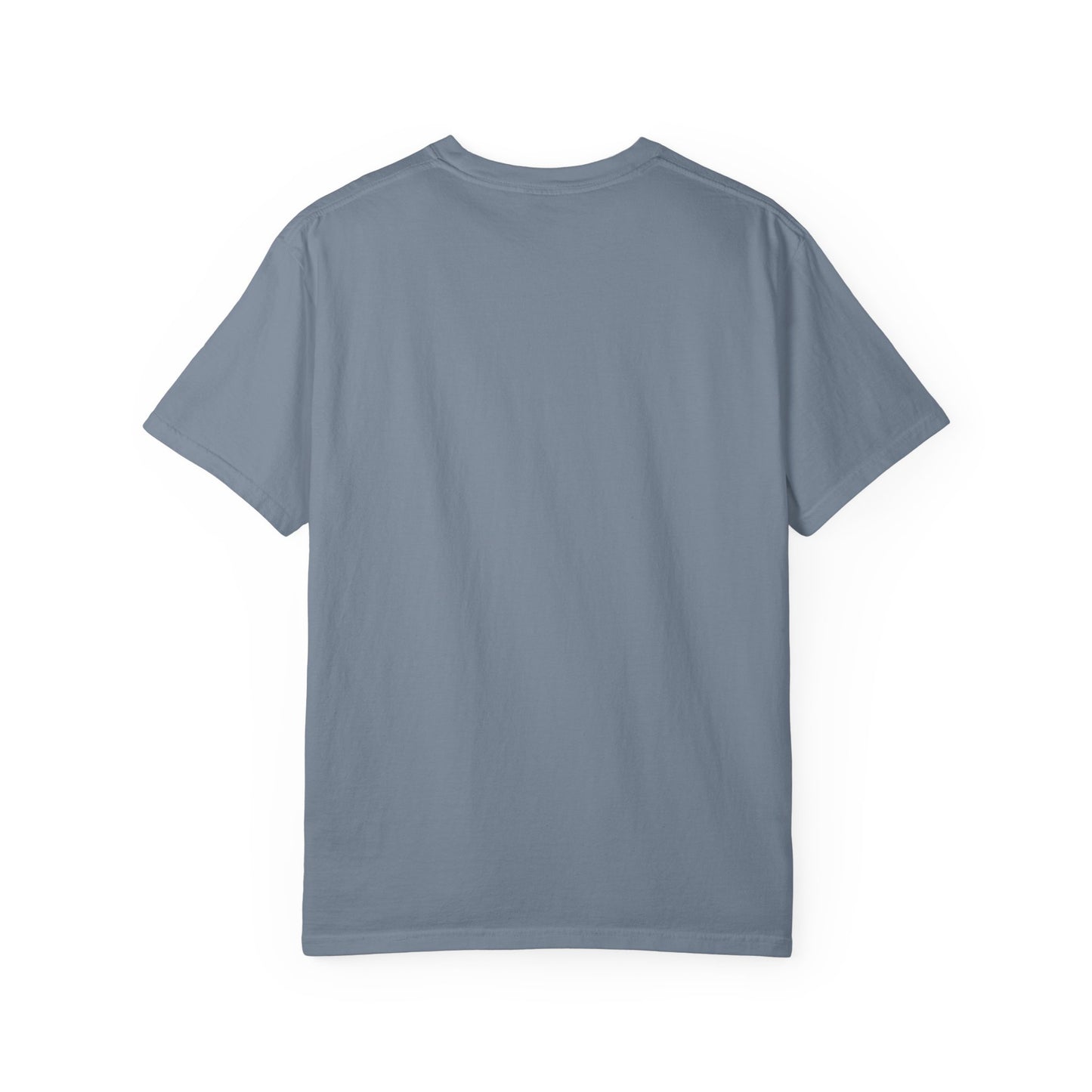 Horse Lover T-Shirt — "Horses Make Me Feel Less Murdery" Vintage Graphic