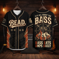 Style 4