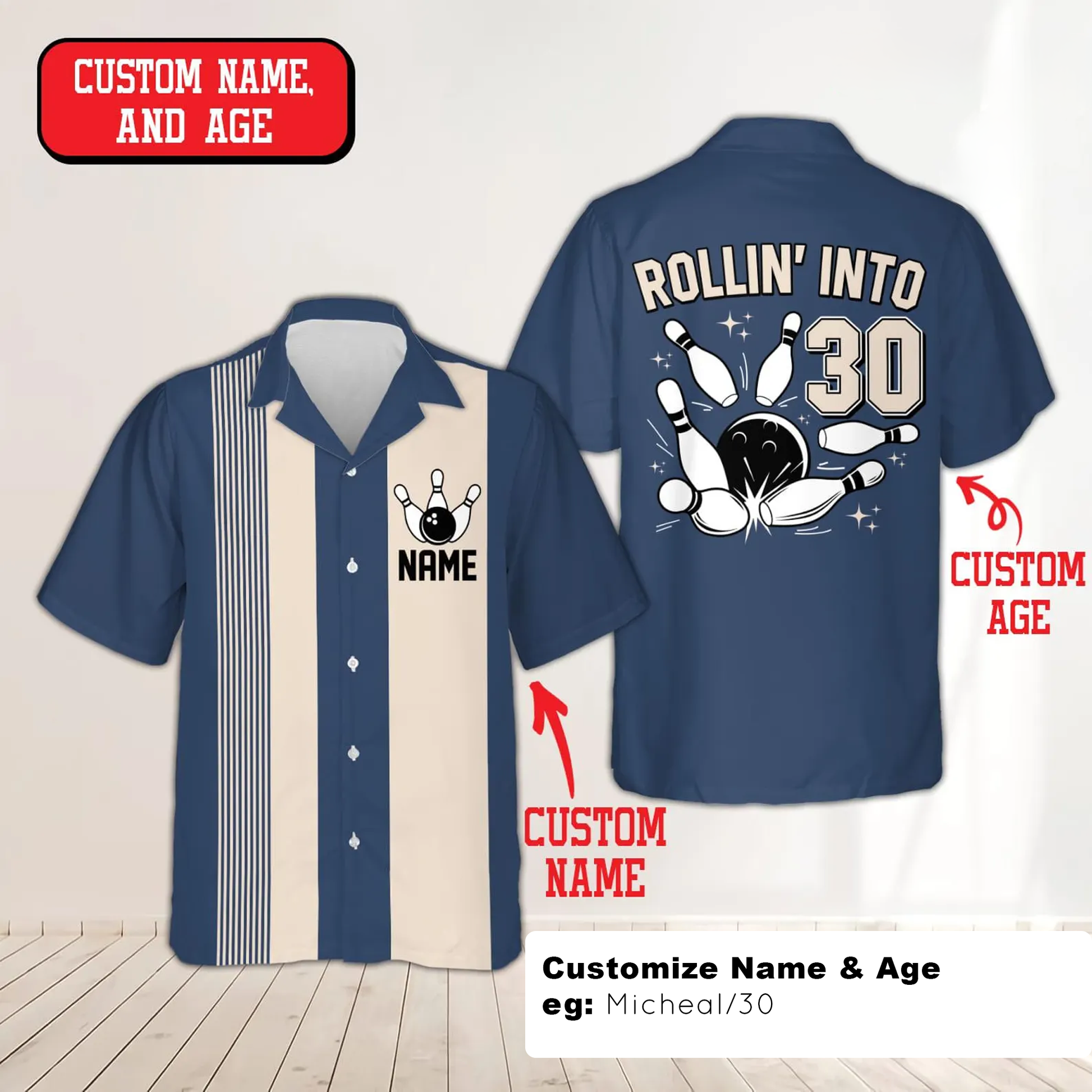 Style 4 main