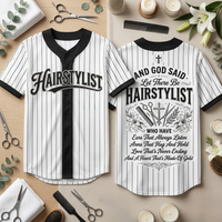 Style 5