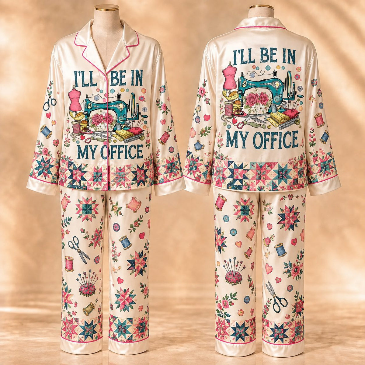 Style 2 main