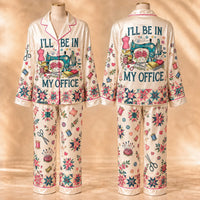 Style 2