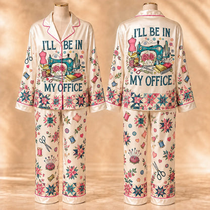 Style 2 main