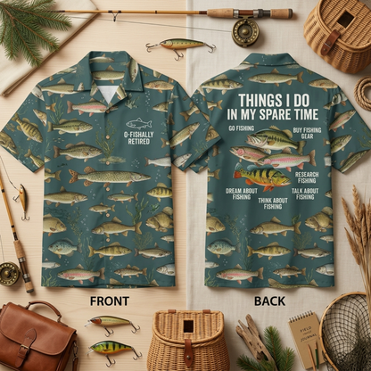 Style 6 mockup