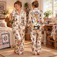 Style 3