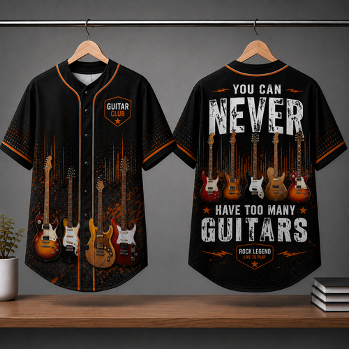 product cover