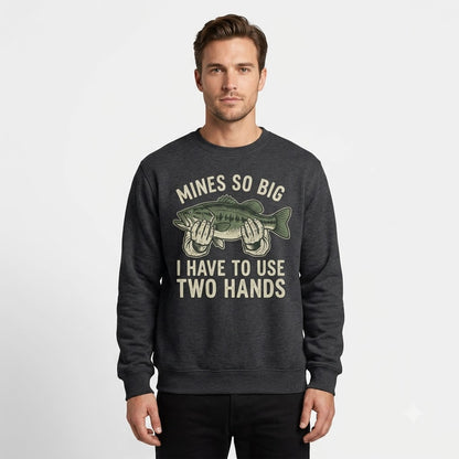 Style 1 extra 1