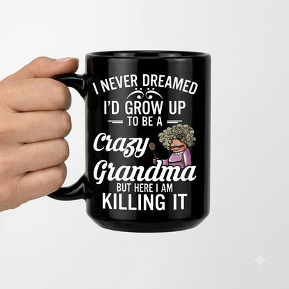 Style 1 extra 5