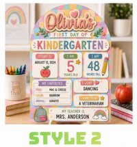 Style 2