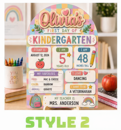 Style 2 main