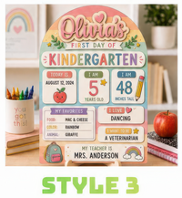 Style 3