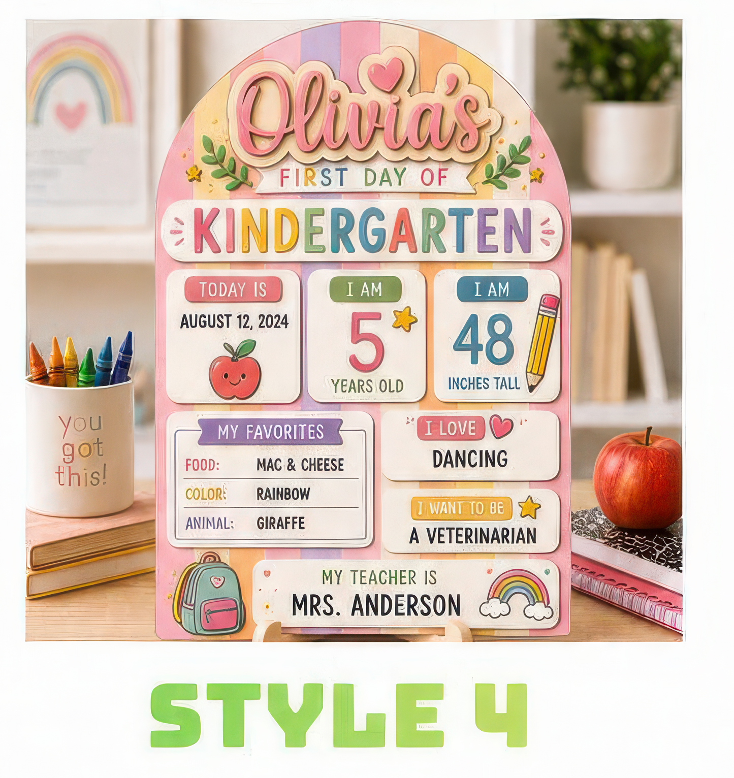 Style 4 main