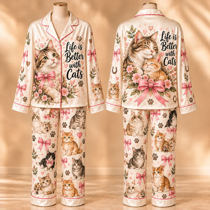 Style 1 extra 1
