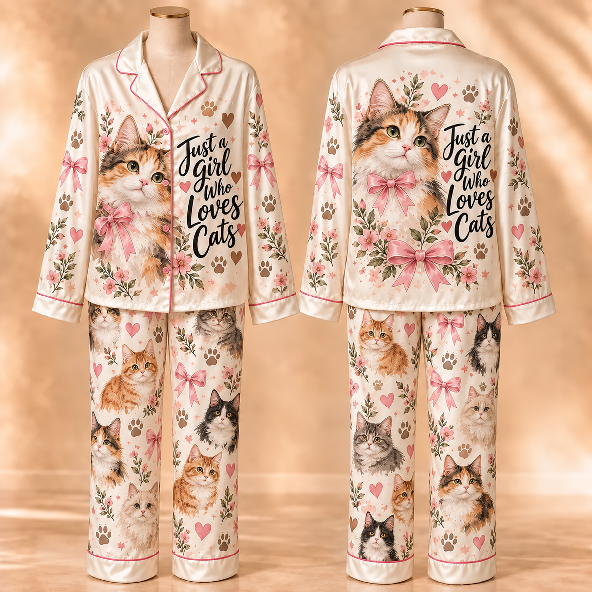 Style 2 main