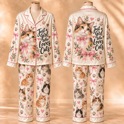 Style 2 main
