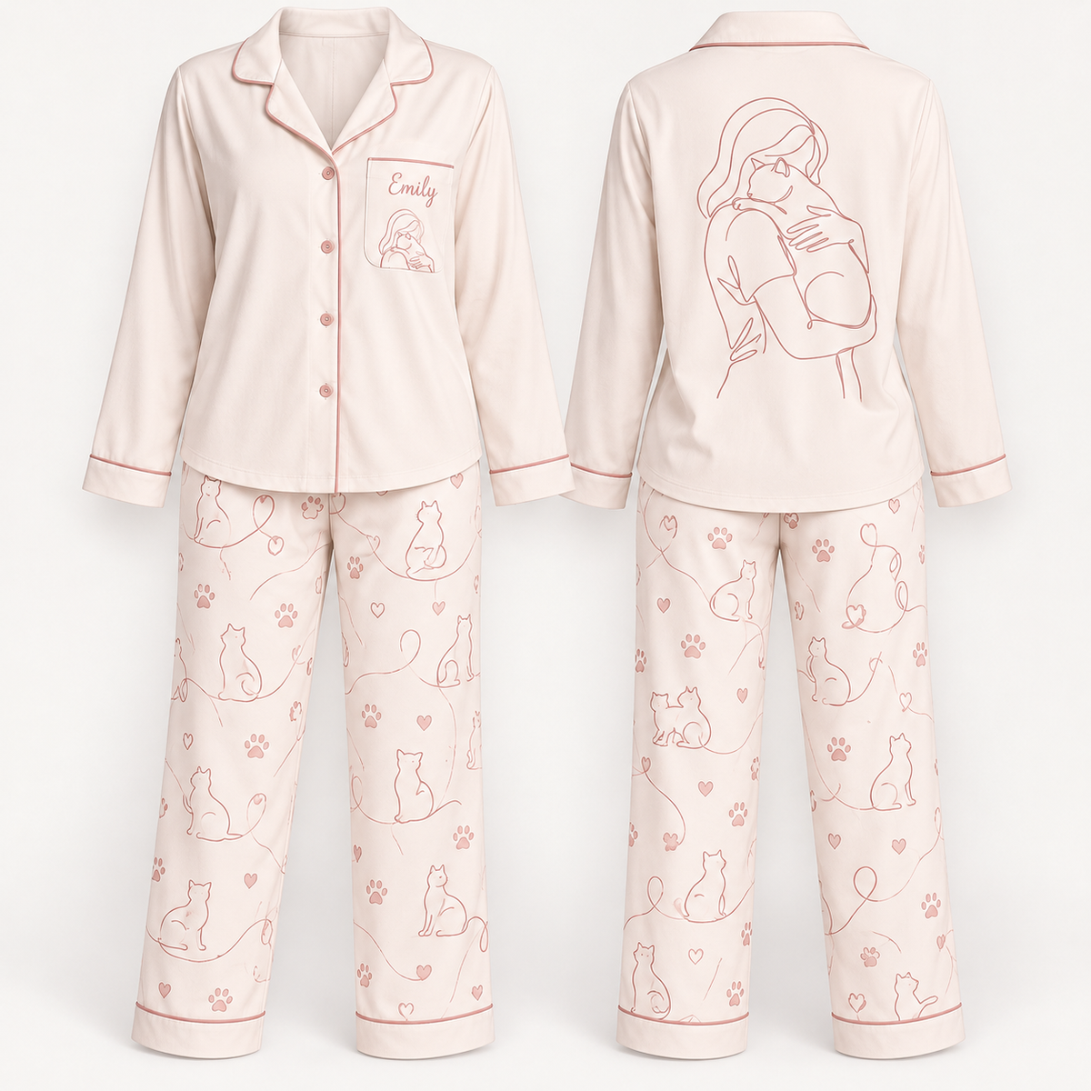 Style 2 main