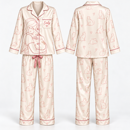 Style 3 extra 1