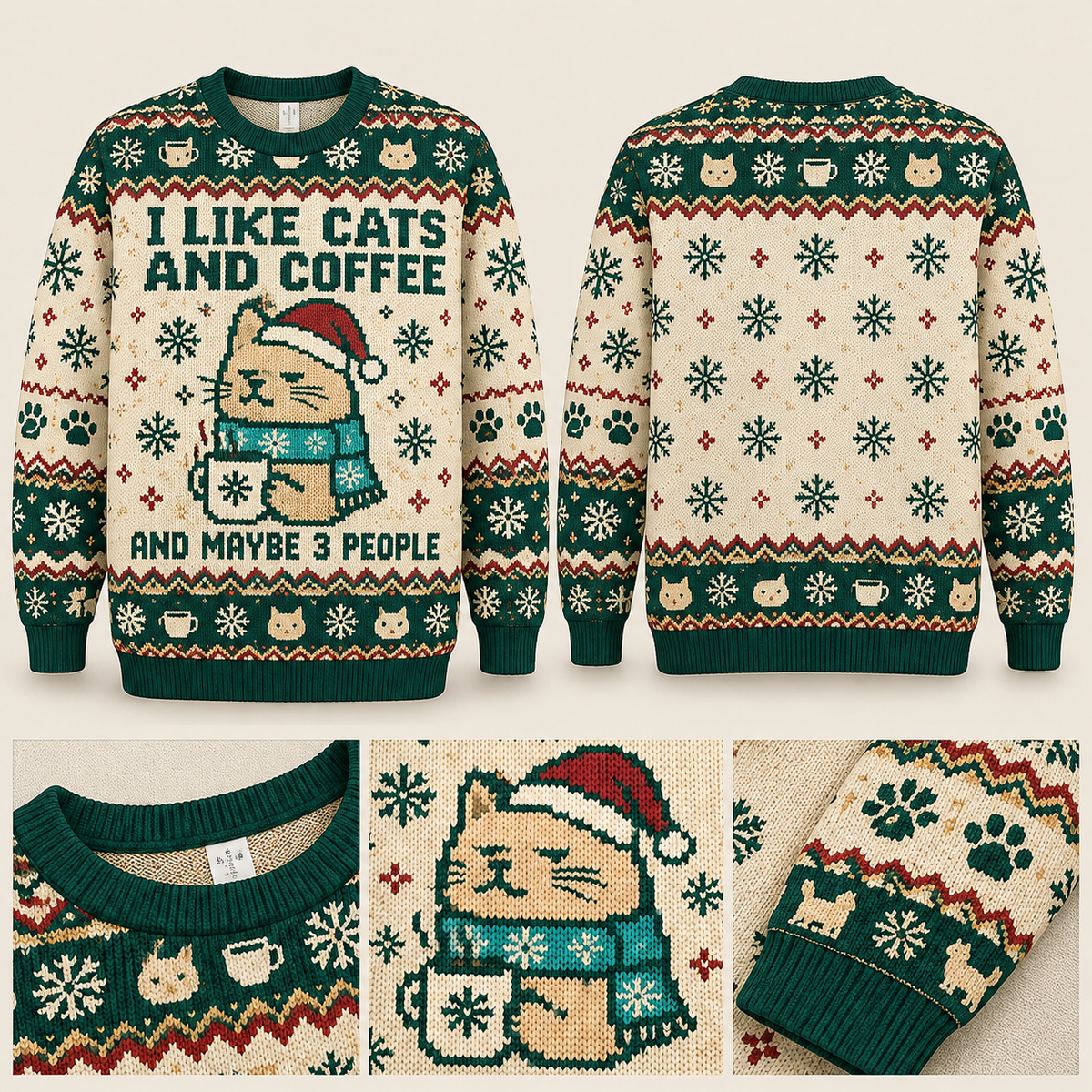 Style 6 extra 1