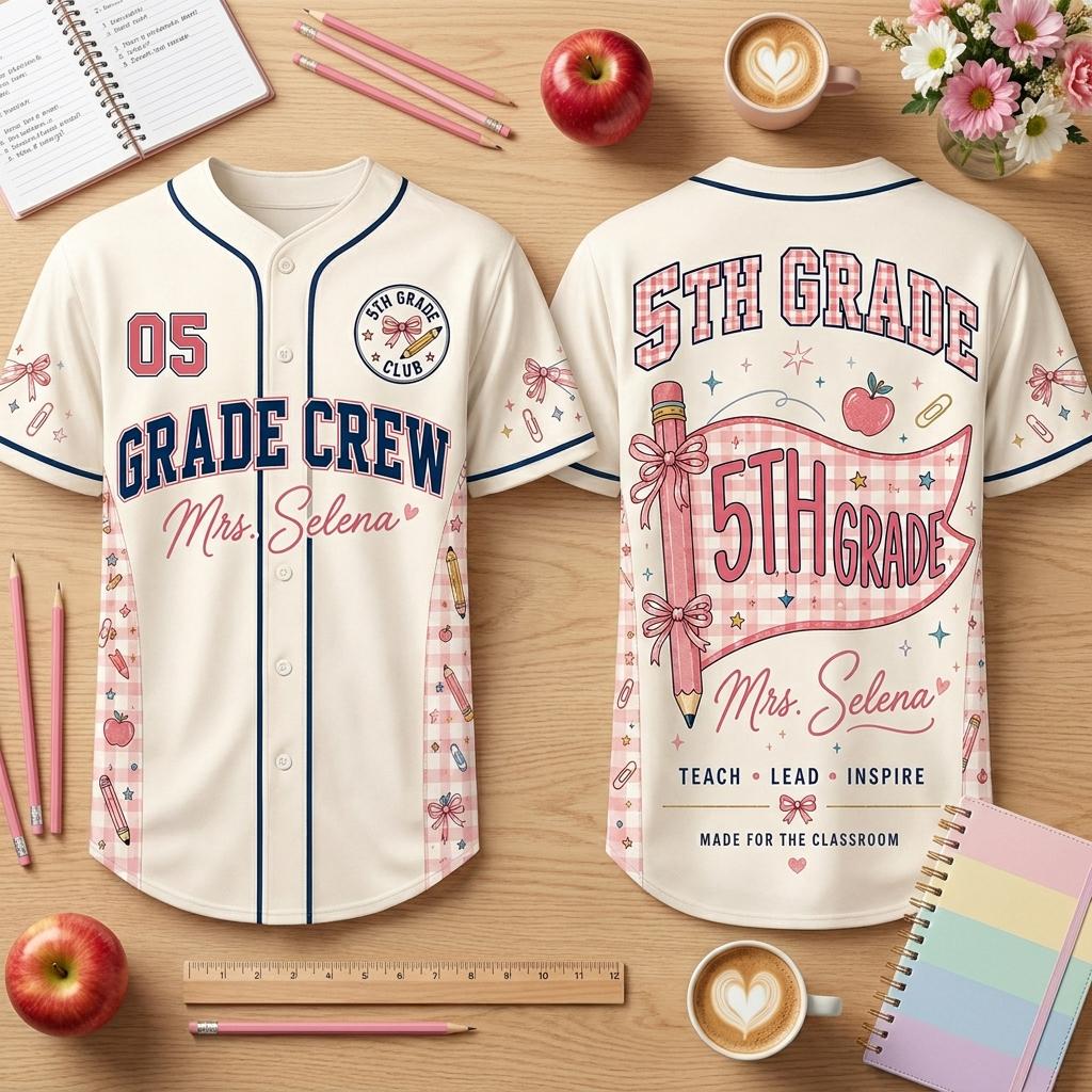 Style 1 extra 6