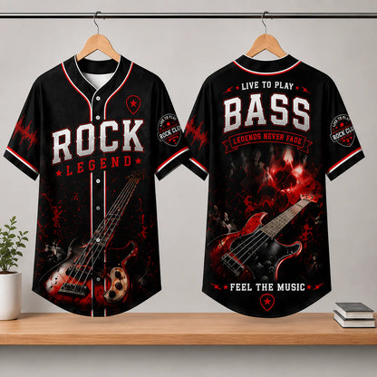 Style 4 mockup