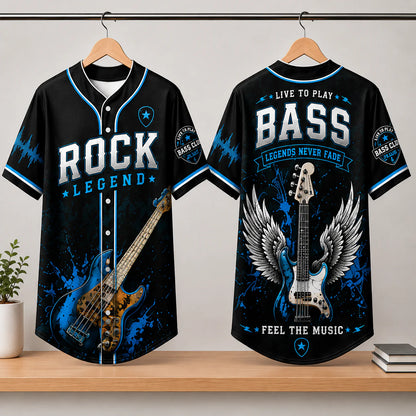 Style 5 mockup