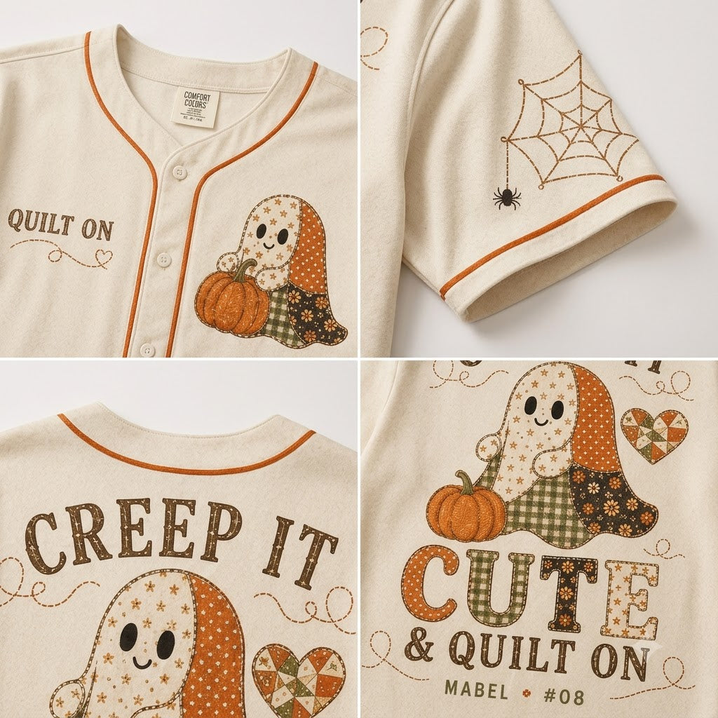 Use_Reference_Image_2_the_Cree_8.jpg