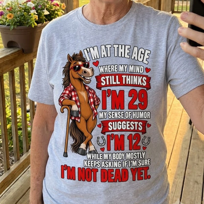 Long Sleeve main