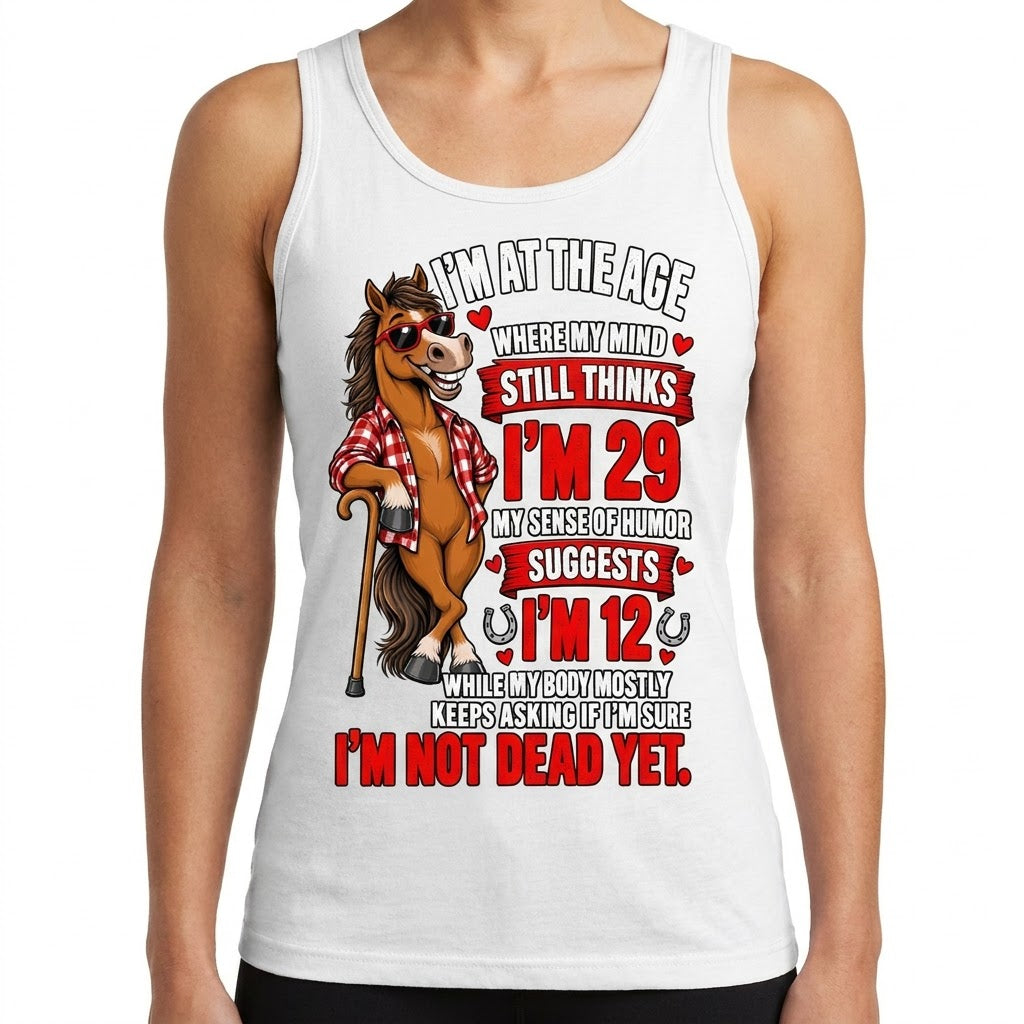 Tanktop main