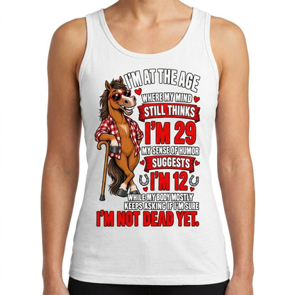 Tanktop main