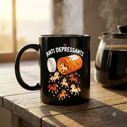 Ceramic Mug main