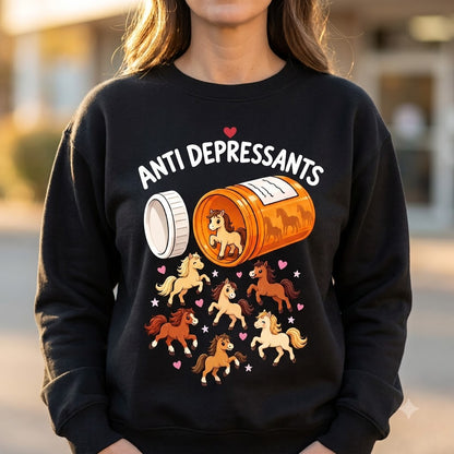 Sweatshirt main