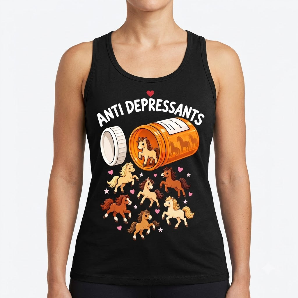 Tanktop main