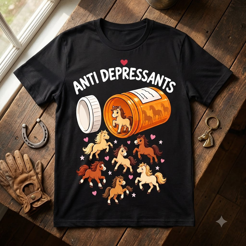 T-Shirt extra 2