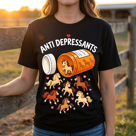 T-Shirt main