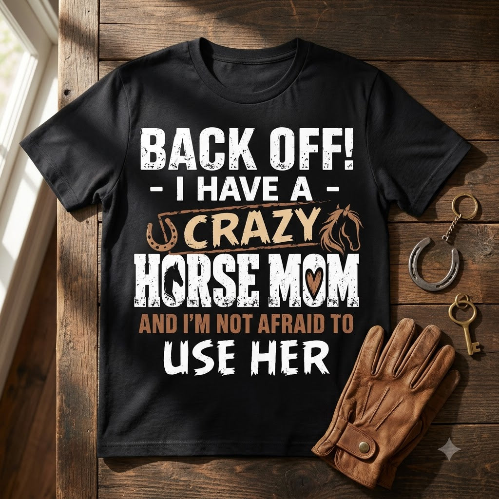 T-Shirt extra 2