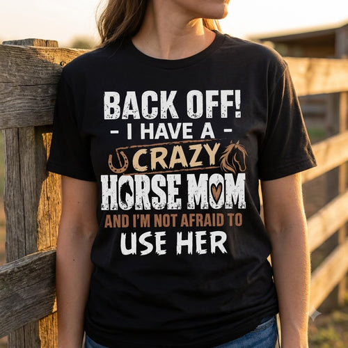 T-Shirt main