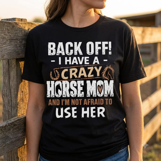 T-Shirt main