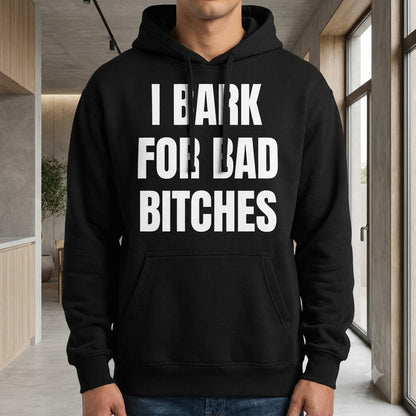 Hoodie main