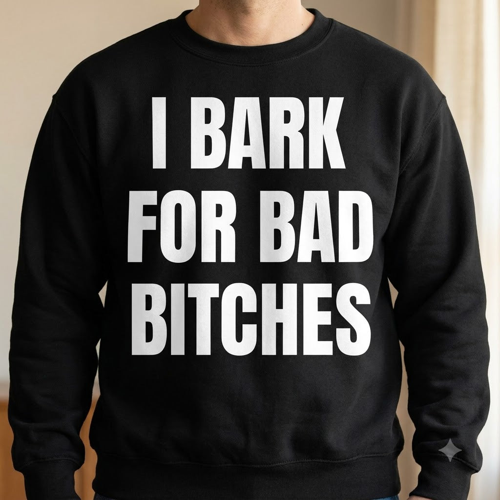 Sweatshirt main