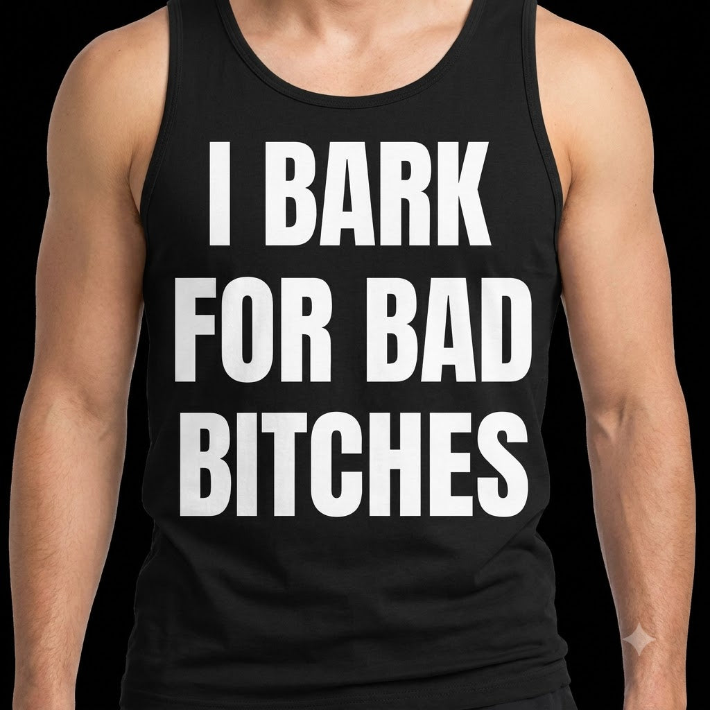Tanktop main