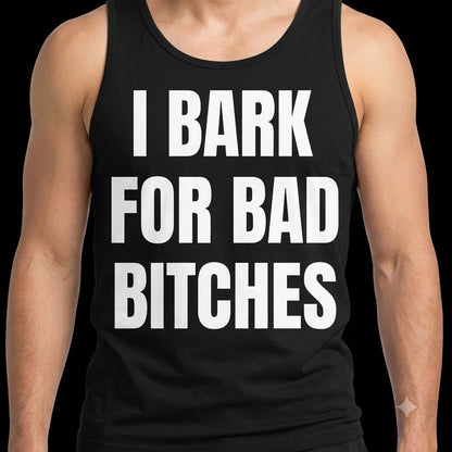Tanktop main