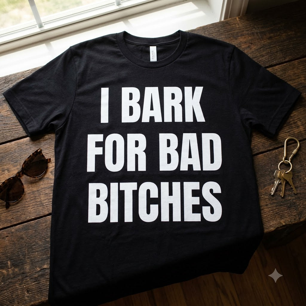 T-Shirt extra 2